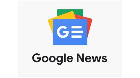 googl newa|google nachrichten aktuell.